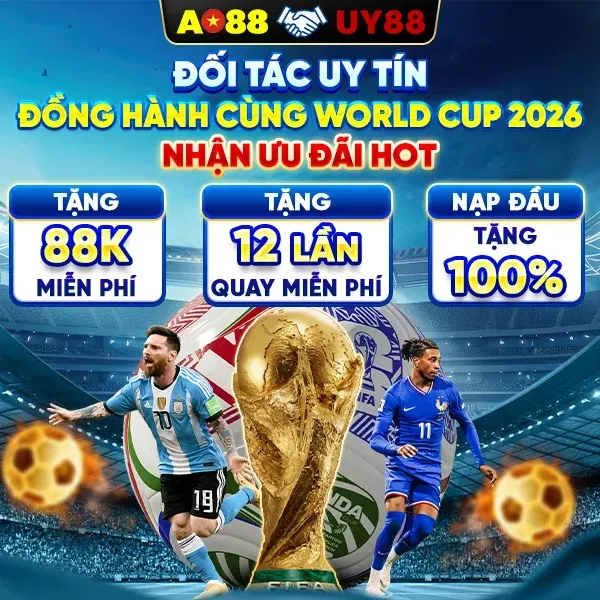 banner mobile